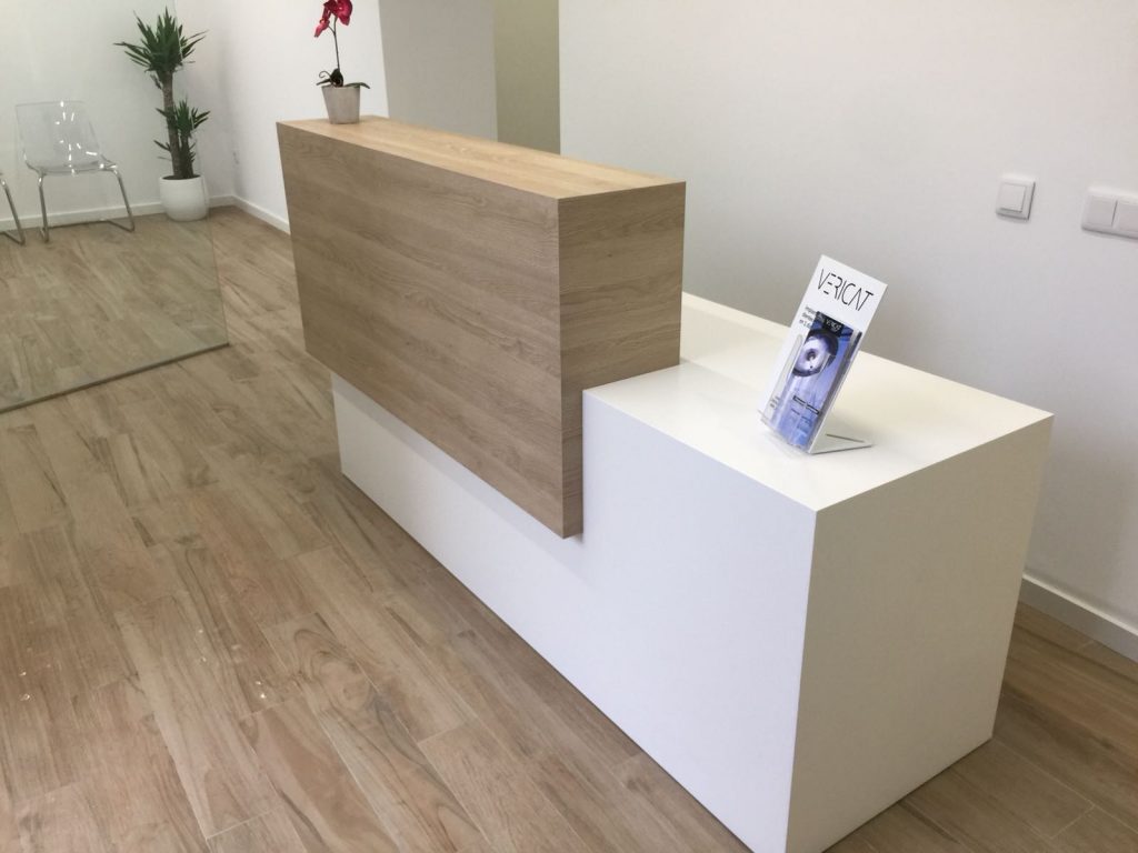 Clinica Lliria
